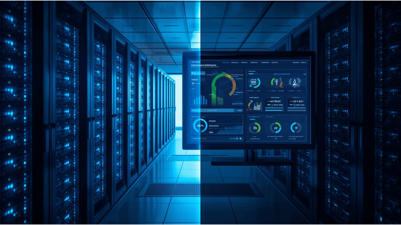 Best Web Hosting 2025: Complete Guide to Choosing the Right Host for Your Website